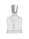 Creed Love In White For Summer Eau De Parfum 75ml