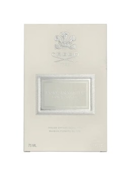 Creed Love In White For Summer Eau De Parfum 75ml