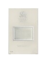 Creed Love In White For Summer Eau De Parfum 75ml