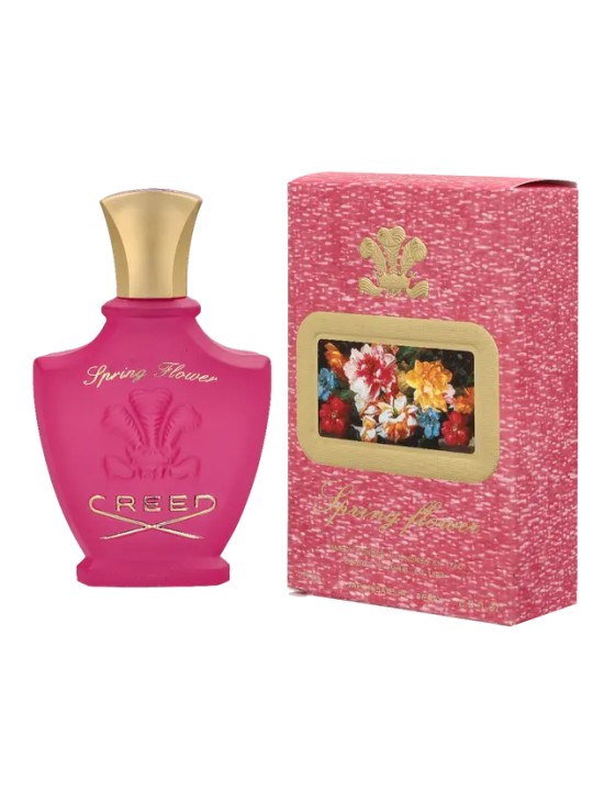 Creed Spring Flower Eau de Parfum 75ml