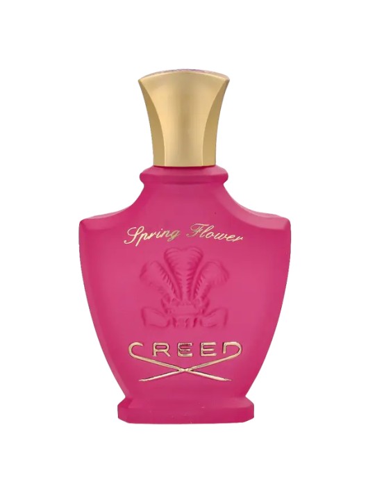Creed Spring Flower Eau de Parfum 75ml