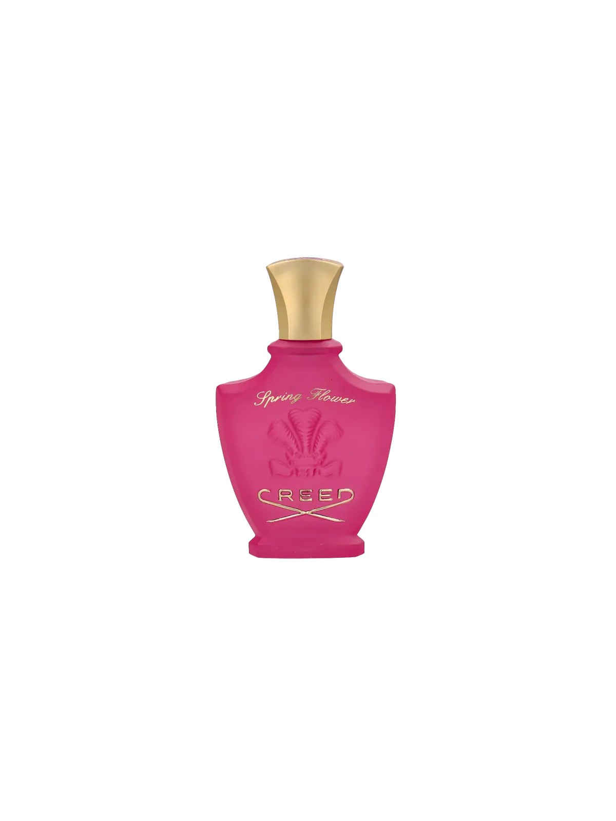 Creed Spring Flower Eau de Parfum 75ml