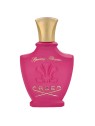 Creed Spring Flower Eau de Parfum 75ml