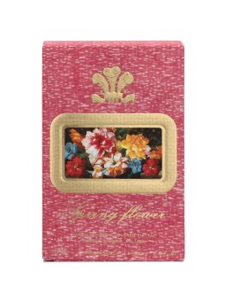 Creed Spring Flower Eau de Parfum 75ml