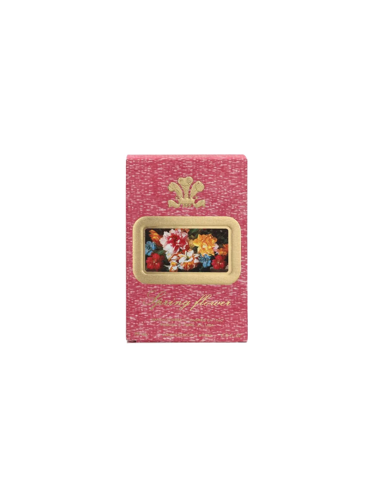 Creed Spring Flower Eau de Parfum 75ml