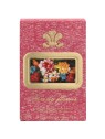 Creed Spring Flower Eau de Parfum 75ml