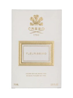 Creed Fleurissimo Eau de Parfum Spray 75ml