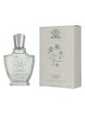 Creed Acqua Fiorentina eau de parfum Spray donna 75ml