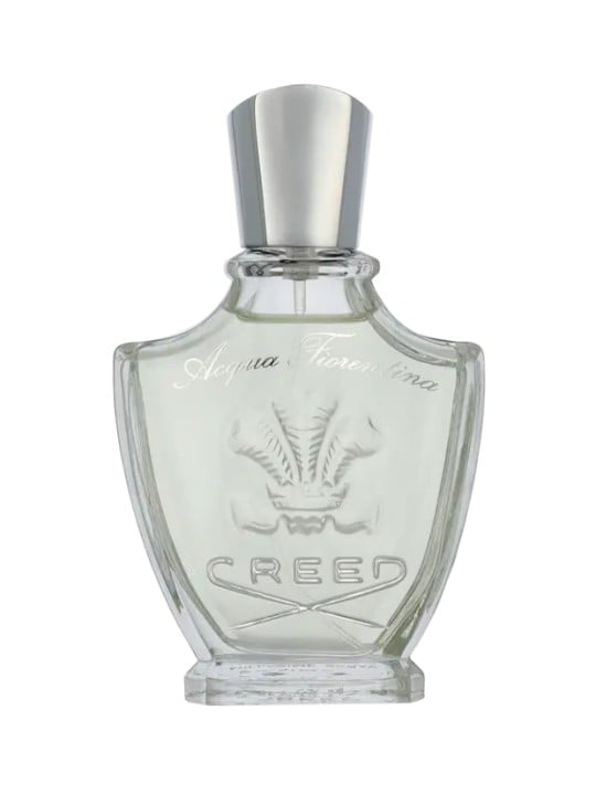 Creed Acqua Fiorentina eau de parfum Spray donna 75ml