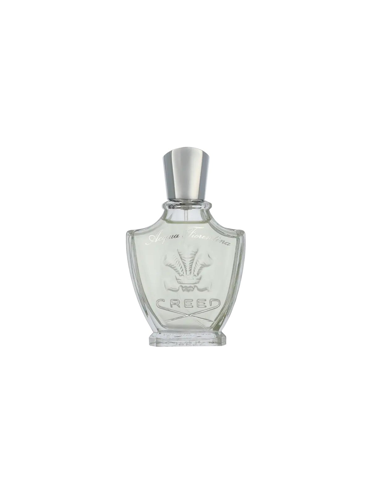 Creed Acqua Fiorentina eau de parfum Spray donna 75ml