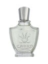 Creed Acqua Fiorentina eau de parfum Spray donna 75ml
