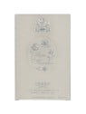 Creed Acqua Fiorentina eau de parfum Spray donna 75ml
