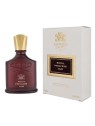 Creed Royal Princess Oud Millisime eau de parfum 75ml