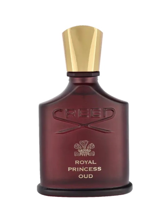 Creed Royal Princess Oud Millisime eau de parfum 75ml