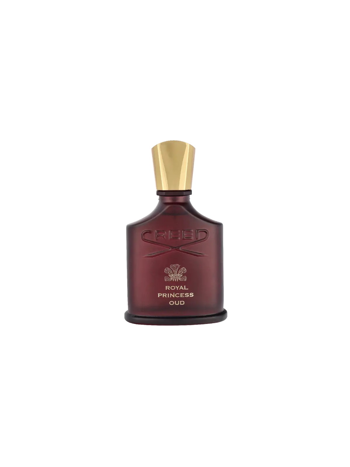Creed Royal Princess Oud Millisime eau de parfum 75ml