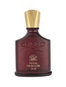 Creed Royal Princess Oud Millisime eau de parfum 75ml