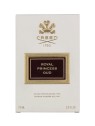 Creed Royal Princess Oud Millisime eau de parfum 75ml