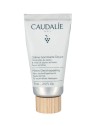 Caudalie Gentle Buffing Cream 75 ml