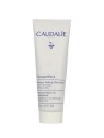 Vinoperfect Glycolic Peel Mask Caudalie 75ml