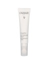 Caudalie Vinoperfect Crema Occhi Illuminante donna 15ml
