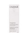 Caudalie Vinoperfect Crema Occhi Illuminante donna 15ml