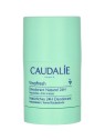 Caudalie Deodorante in stick naturale Vinofresh donna 500g