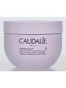 Caudalie Vinotherapist Body Butter 250ml Unisex