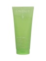 Caudalie GEL DOCCIA fiore di vite 200ml unisex