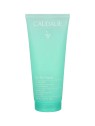 Caudalie EAU DES VIGNES gel doccia 200ml donna