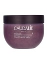 Caudalie Vinosculpt Crushed Cabernet Scrub 250.0g