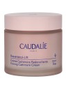 Caudalie Resveratrol-Lift Firming Cashmere Cream Day 50ml Anti-Rides