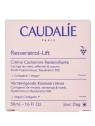 Caudalie Resveratrol-Lift Firming Cashmere Cream Day 50ml Anti-Rides