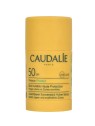 Caudalie VINOSUN stick solare invisibile SPF50 15gr unisex