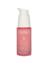 Caudalie Siero all'acido ialuronico VINOHYDRA 30ml donna