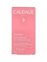 Caudalie Siero all'acido ialuronico VINOHYDRA 30ml donna
