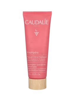 Caudalie Vinohydra Maschera 75ml - Idratazione Intensa