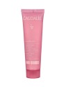 Caudalie Crema sorbetto idratante VINOHYDRA 60ml donna