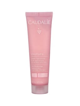 Caudalie VINOHYDRA gel-crema idratante 60ml donna