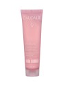 Caudalie VINOHYDRA gel-crema idratante 60ml donna