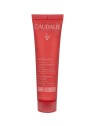 Caudalie VINOHYDRA Crema Idratante Intensiva 60ml donna