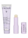 Caudalie Vinotherapist Crema Mani e Unghie Crema per le Mani Donna 50ml