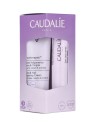 Caudalie Vinotherapist Crema Mani e Unghie Crema per le Mani Donna 50ml