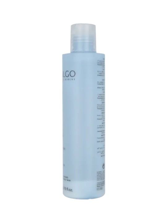 Lozione in Polvere Mattificante Thalgo Purete Marine 200ml