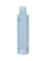 Lozione in Polvere Mattificante Thalgo Purete Marine 200ml