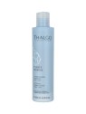 Lozione in Polvere Mattificante Thalgo Purete Marine 200ml