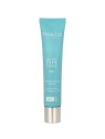Thalgo BB Cream Soin Perfection Lumiï¿½ï¿½re Ivoire SPF15 40ml