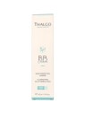 Thalgo BB Cream Soin Perfection Lumiï¿½ï¿½re Ivoire SPF15 40ml