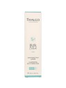 Thalgo Illuminating Multi-Perfection BB Cream SPF15 donna 40ml Natural