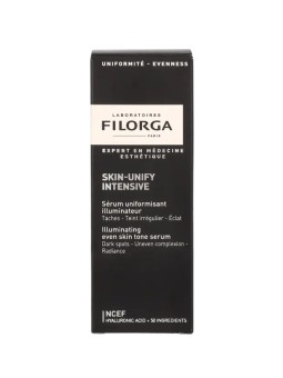 Siero illuminante Filorga Skin-Unify 30ml