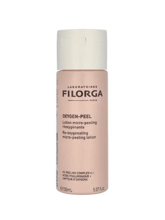 Filorga Oxygen - Peel Lotion 150ml